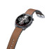 AWEI H27 AMOLED Bluetooth Smart Watch